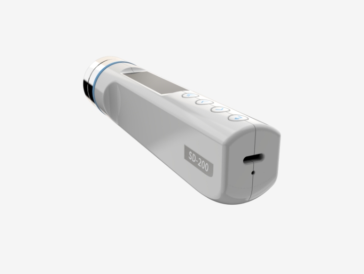 MEDISHINE(SD-200) Product Image3