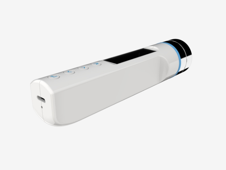 MEDISHINE(SD-200) Product Image4