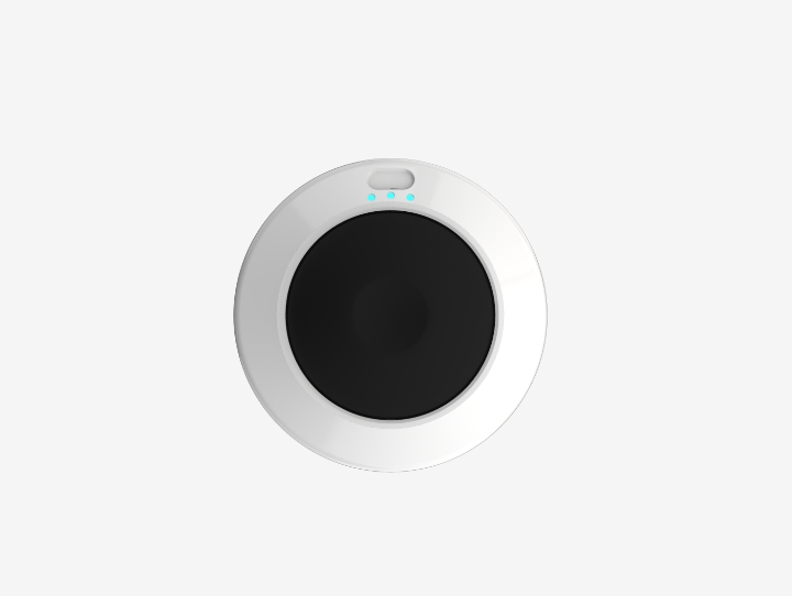 MEDISHINE(SD-200) Product Image5