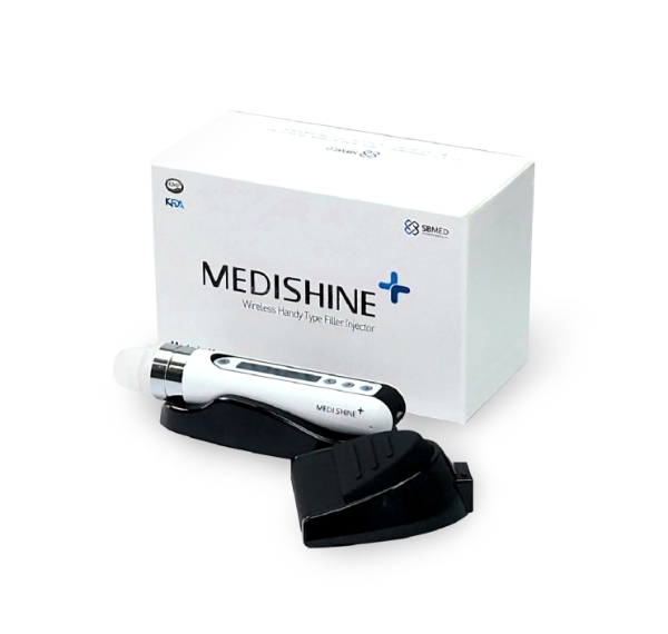 메디샤인 제품 이미지2