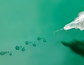 Other product drug loss prevention technology image