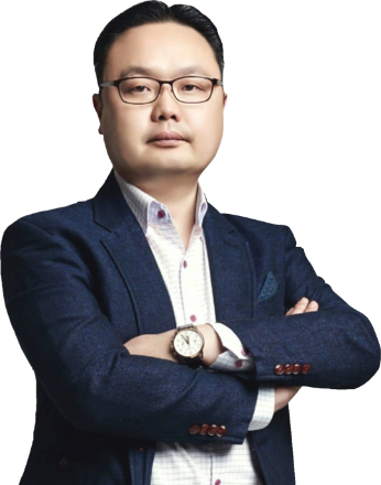 CEO 이미지